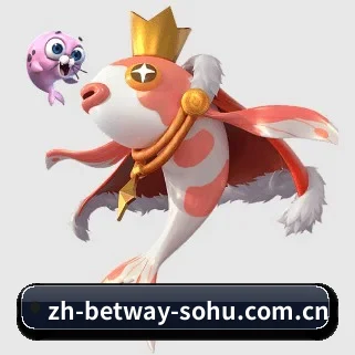 必威体育 APP 界面